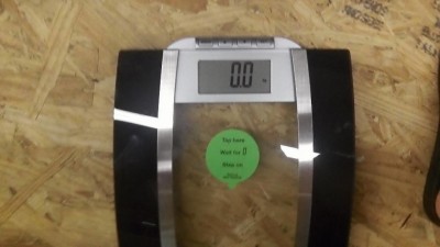 WeightTest_02.jpg