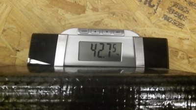 WeightTest_03.jpg