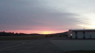 MorningFlight_11.jpg