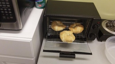 Croissant_00.jpg