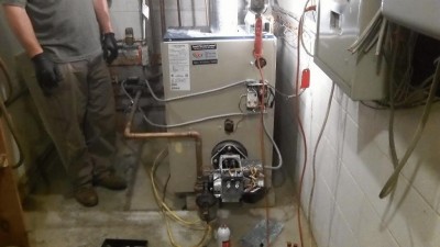 Heater_00.jpg