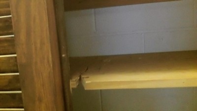 ClosetProject_00.jpg