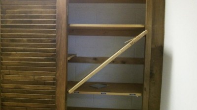 ClosetProject_02.jpg