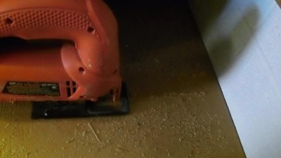 ClosetProject_05.jpg