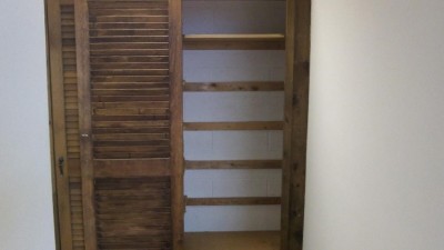 ClosetProject_06.jpg