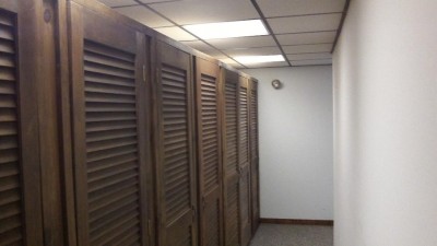 ClosetProject_07.jpg