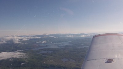 FlightToVT_00.jpg