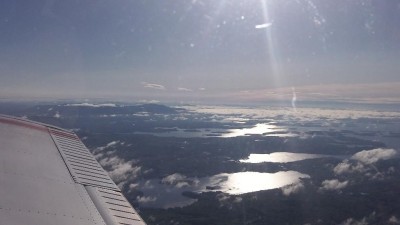 FlightToVT_01.jpg