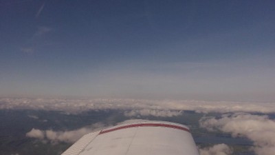 FlightToVT_02.jpg