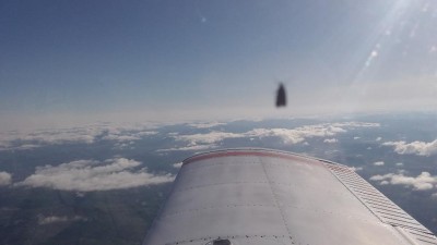 FlightToVT_03.jpg