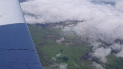 FlightToVT_04.jpg