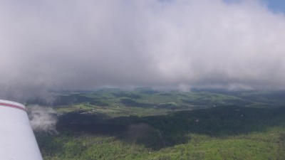 FlightToVT_06.jpg