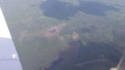 FlightToVT_08.jpg