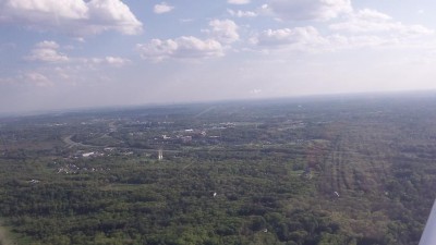 FlightToVT_09.jpg