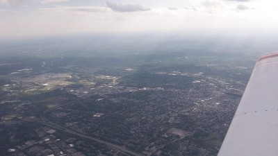 FlightToVT_10.jpg