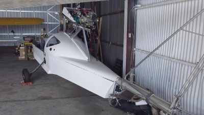 Searay_00.jpg