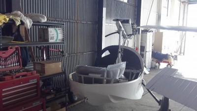 Searay_04.jpg
