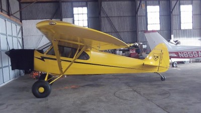 SuperCub_00.jpg