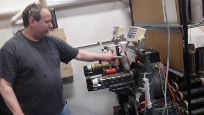 CarbonFactory_30.jpg