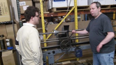CarbonFactory_31.jpg
