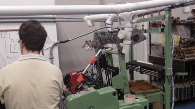 CarbonFactory_22.jpg