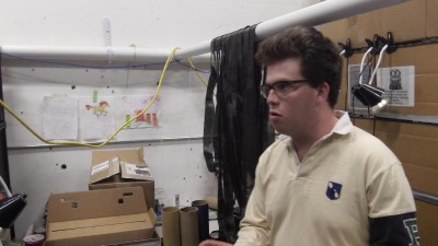 CarbonFactory_23.jpg