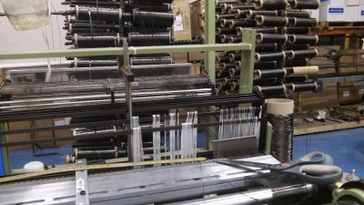 CarbonFactory_26.jpg