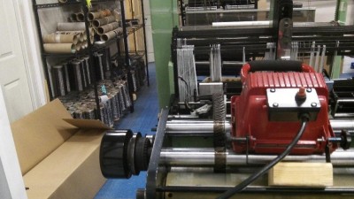 CarbonFactory_27.jpg