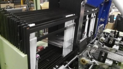 CarbonFactory_29.jpg