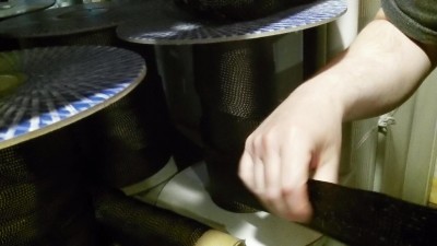 CarbonFactory_16.jpg