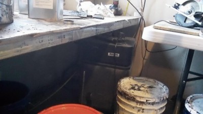 CarbonFactory_17.jpg