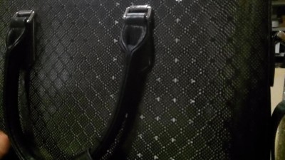 CarbonFactory_38.jpg