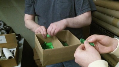 CarbonFactory_41.jpg