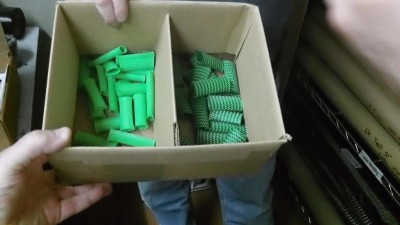 CarbonFactory_42.jpg