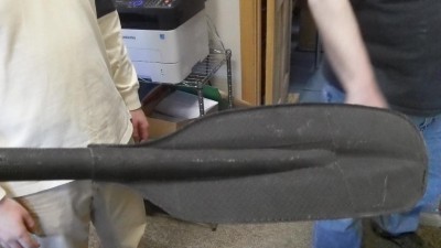 CarbonFactory_49.jpg