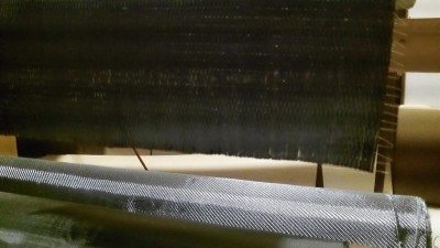 CarbonFactory_04.jpg