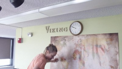 VikingHangar_00.jpg