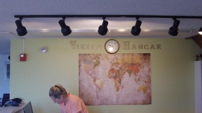 VikingHangar_02.jpg