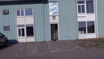 VikingHangar_23.jpg