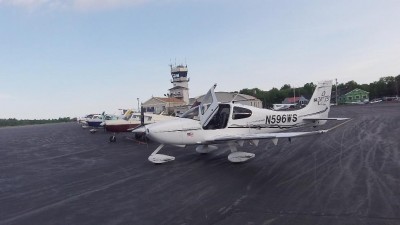 FlightToBravo_00.jpg
