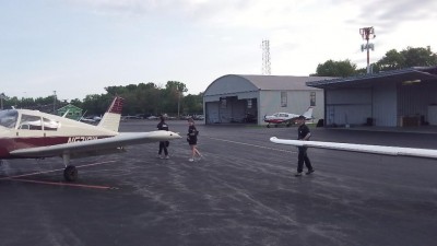 FlightToBravo_01.jpg