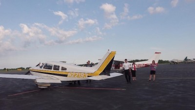 FlightToBravo_03.jpg