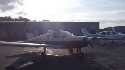 FlightToBravo_04.jpg