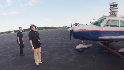 FlightToBravo_05.jpg