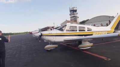 FlightToBravo_06.jpg