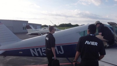 FlightToBravo_07.jpg