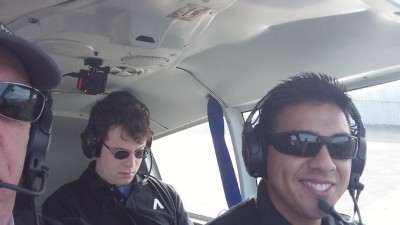 FlightToBravo_09.jpg