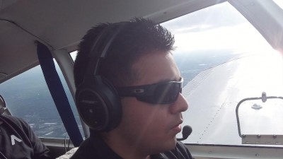 FlightToBravo_10.jpg