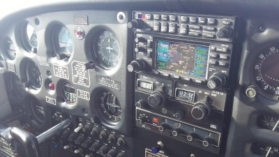 FlightToBravo_11.jpg