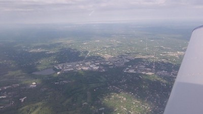FlightToBravo_12.jpg